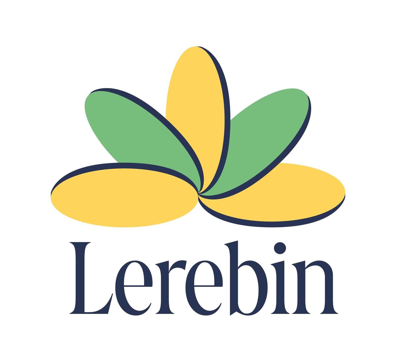 https://mjo.goodclicksdev.com/wp-content/uploads/2022/02/Logo-Lerebin-2.jpg