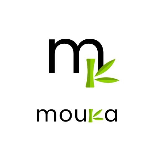 https://mjo.goodclicksdev.com/wp-content/uploads/2022/02/Logo-mouka.jpg