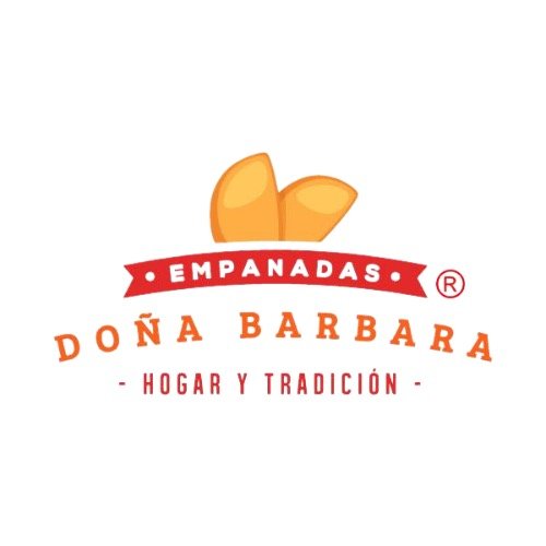 https://mjo.goodclicksdev.com/wp-content/uploads/2022/02/dona-barbara.jpeg