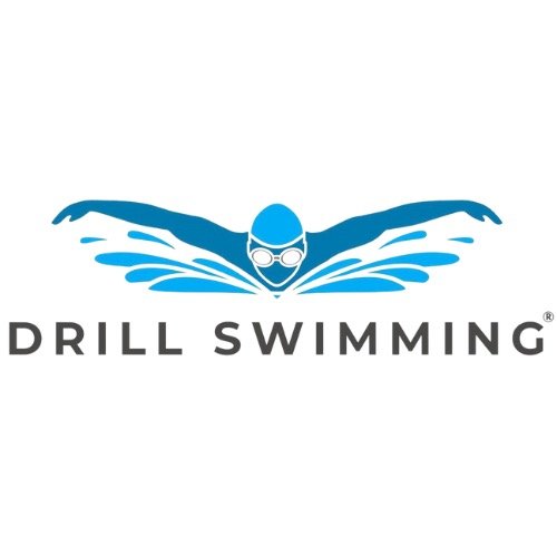 https://mjo.goodclicksdev.com/wp-content/uploads/2022/02/drillswimming.jpeg