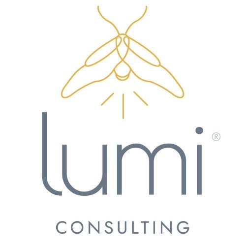 https://mjo.goodclicksdev.com/wp-content/uploads/2022/02/lumi.jpeg