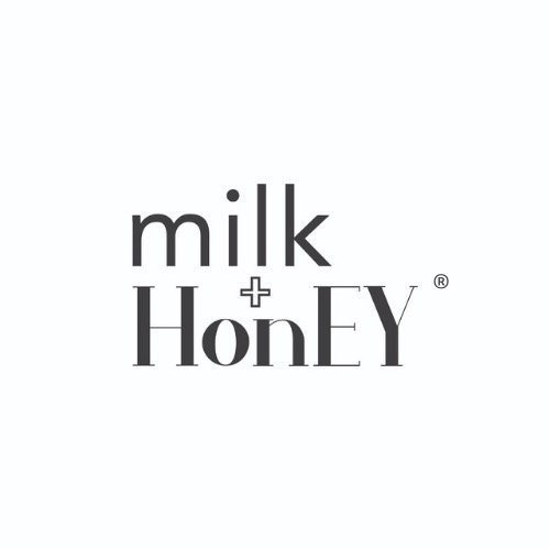https://mjo.goodclicksdev.com/wp-content/uploads/2022/02/milkhoney.jpeg