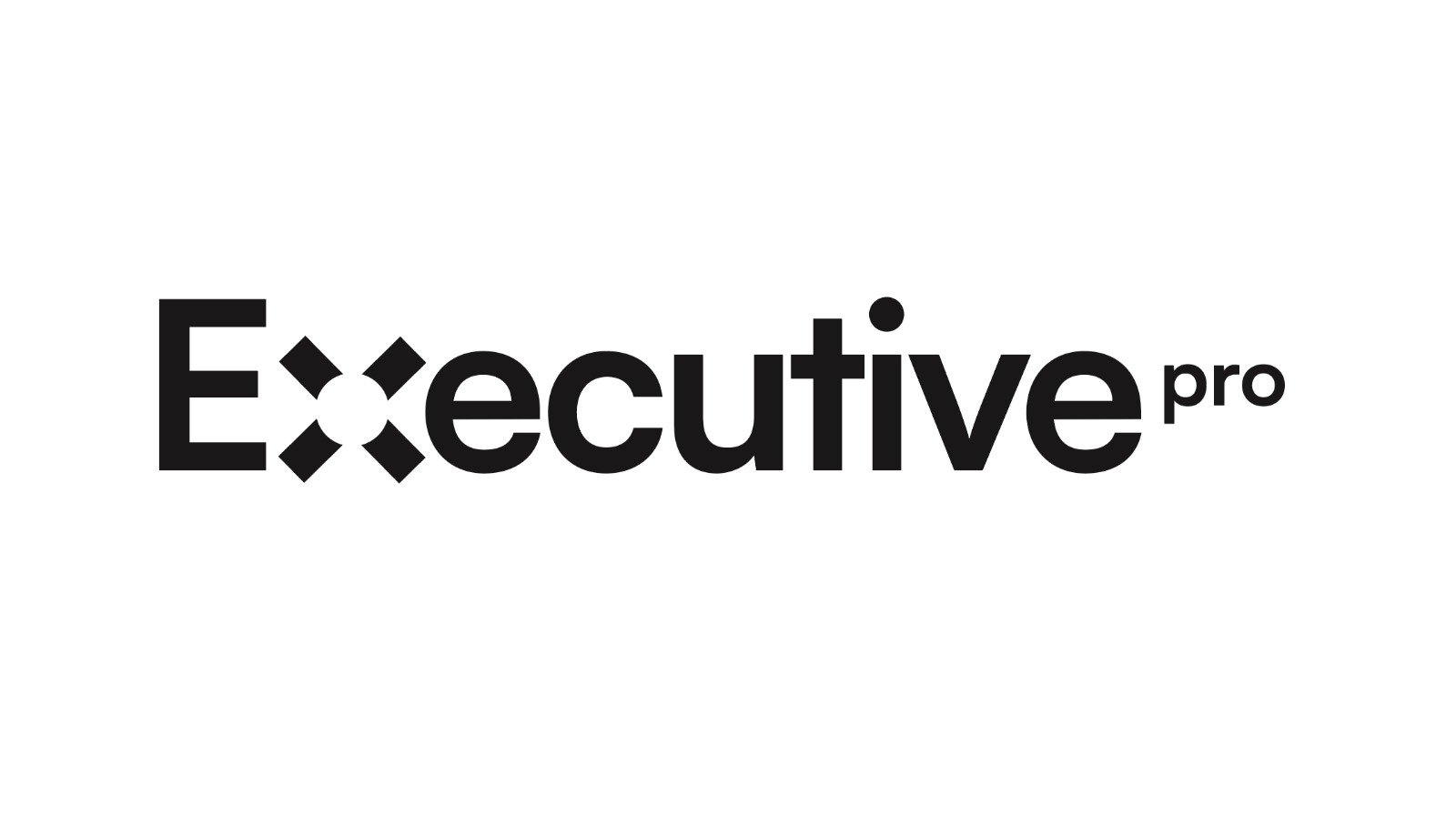 https://mjo.goodclicksdev.com/wp-content/uploads/2022/02/thumbnail_Executive-Pro-Logo-Blanco-y-Negro.jpg