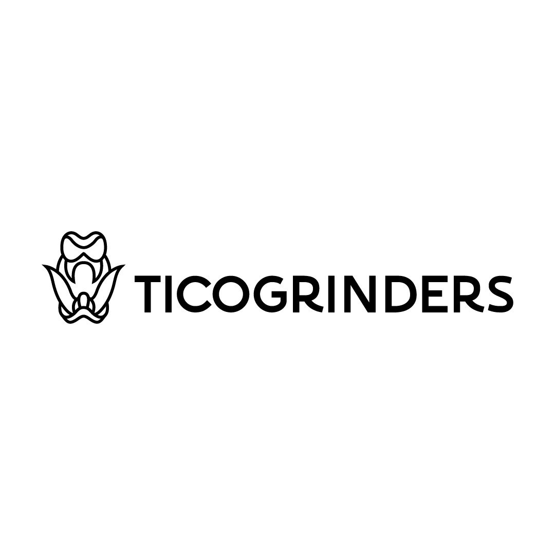 https://mjo.goodclicksdev.com/wp-content/uploads/2022/02/thumbnail_logo-final-tico-grinders-07.jpg