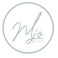 MJO LEGAL